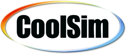 CoolSim